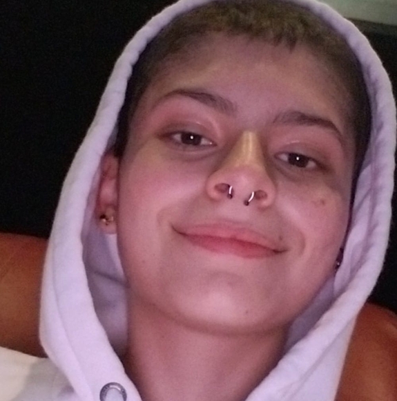 sophiey29